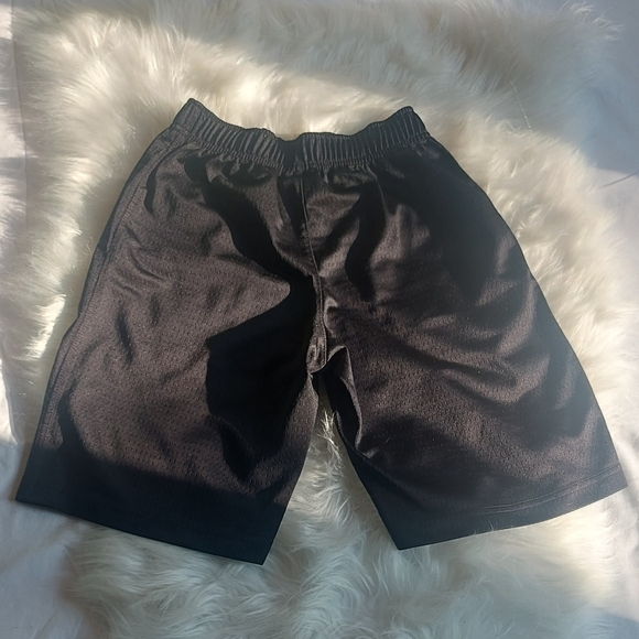 JORDAN SHORTS 2/$30 - Picture 3 of 3